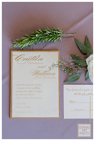 citrus-club-wedding-inspirational-shoot-sophiasartphoto--1033