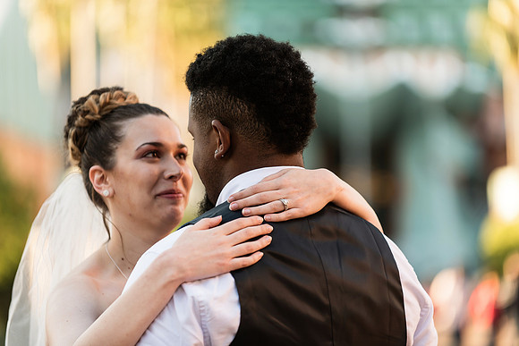 disneys-boardwalk-wedding-jessica-and-calvin 1105