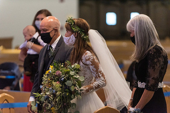 golden-bear-club-wedding-sallyann-and-gino 1227