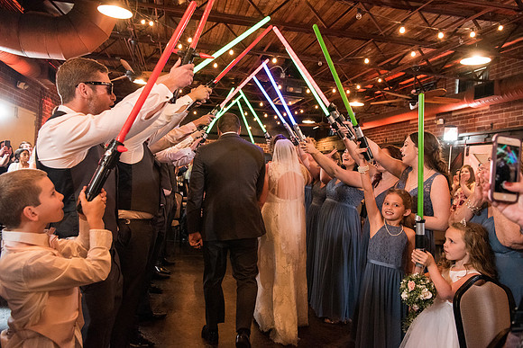 winter-park-farmers-market-wedding-erin-and-devan-selections 1490
