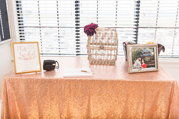 holy-redeemer-catholic-church-wedding-erika-and-ferdy 3958