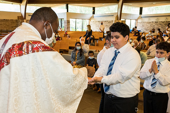 st-francis-first-communion-2021-930am 1085