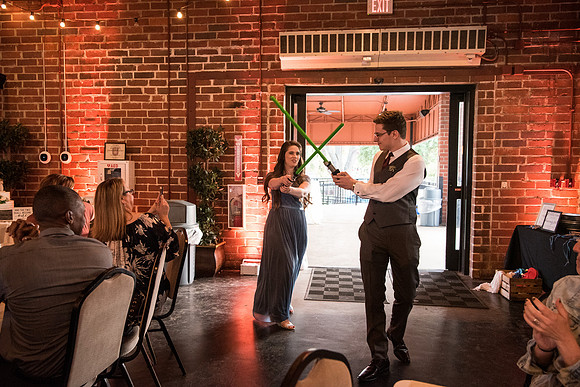 winter-park-farmers-market-wedding-erin-and-devan-selections 1466