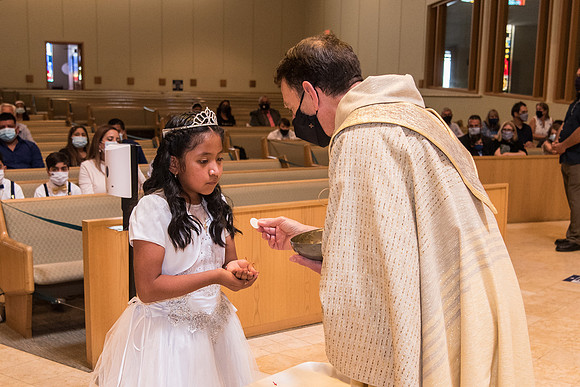 st=mary-magdalen-first-communion-april-25 1035