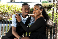 jhane-engagement-session-winter-garden 1029-Editfinal