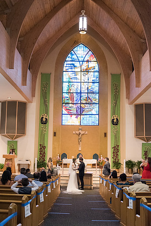 golden-bear-club-wedding-sallyann-and-gino 1280