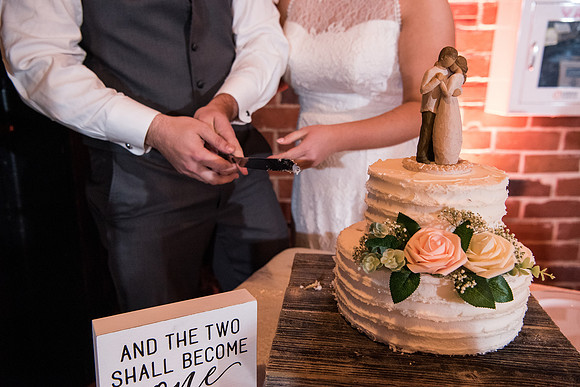 winter-park-farmers-market-wedding-erin-and-devan-selections 1545