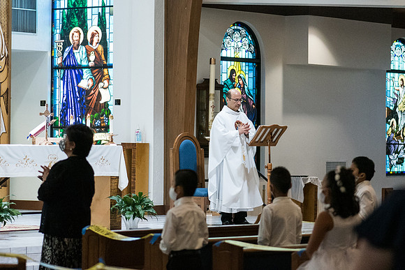 first-communion-st-ann-june-27 1005