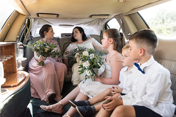 ever-after-farms-vinyards-wedding-christina-and-jay 1237final
