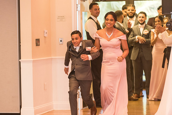 holy-redeemer-catholic-church-wedding-erika-and-ferdy 4067