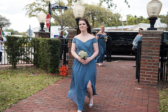 winter-park-farmers-market-wedding-erin-and-devan-selections 1172
