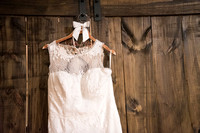 winter-park-farmers-market-wedding-erin-and-devan-selections 1019