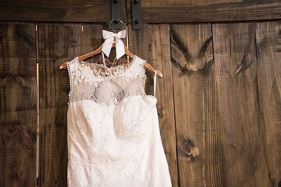 winter-park-farmers-market-wedding-erin-and-devan-selections 1019