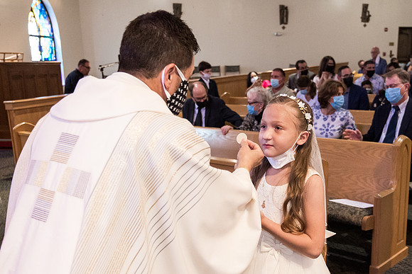 holy-family-first-communion-2021-may-2 1032