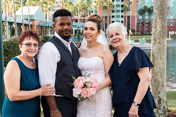 disneys-boardwalk-wedding-jessica-and-calvin 1026