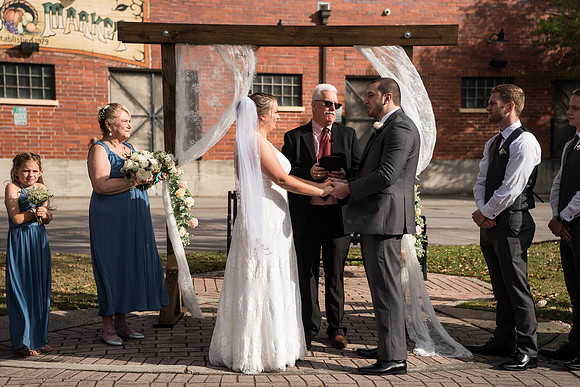 winter-park-farmers-market-wedding-erin-and-devan-selections 1292