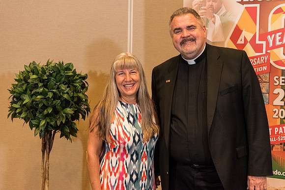 Fr-Giel-40th-Anniversary-1091