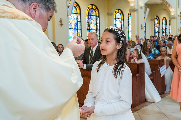 St James First Communion April 27 11 AM 0093