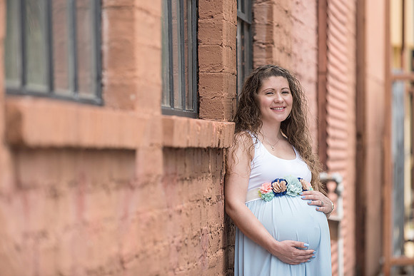 Winter-Garden-Maternity-Session-Jill-and-Fermin 10382