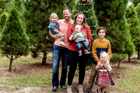 sophias-art-photo-orlando-christmas-mini-sessions-visnich-family 1039-Editfinal