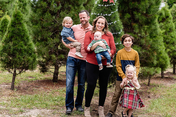 sophias-art-photo-orlando-christmas-mini-sessions-visnich-family 1039-Editfinal