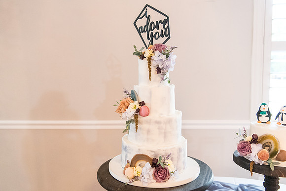 golden-bear-club-wedding-sallyann-and-gino 1591