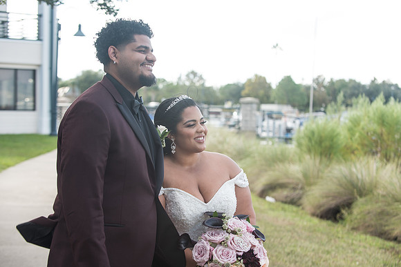 holy-redeemer-catholic-church-wedding-erika-and-ferdy 3819