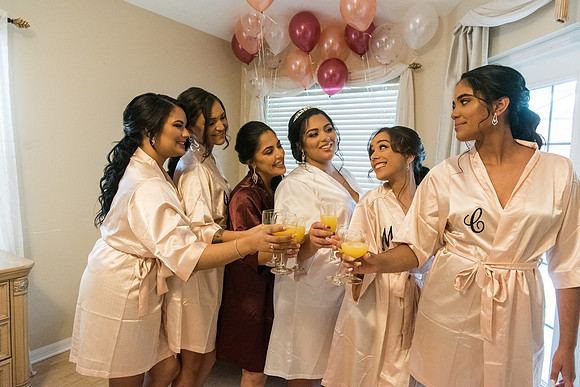 holy-redeemer-catholic-church-wedding-erika-and-ferdy 2869