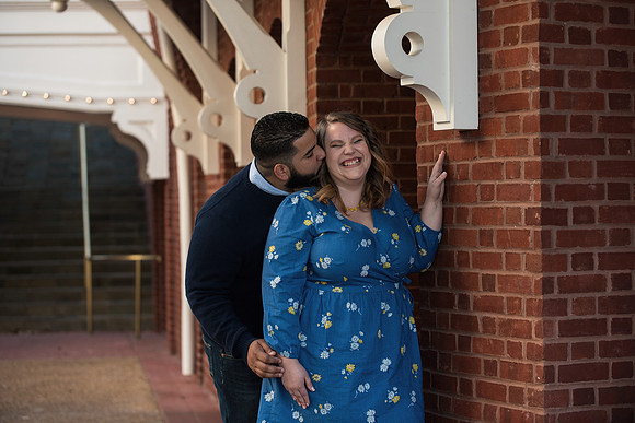 Disney-Boardwalk-Engagement-Session-Jamie-and-Ricardo 10402