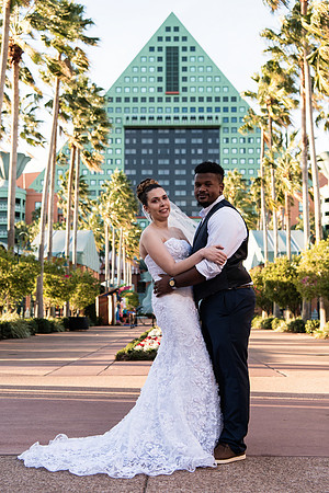 disneys-boardwalk-wedding-jessica-and-calvin 1094