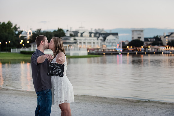 Kaitlyn and Patrick Engagement Session (23 of 28)