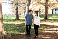 bill-frederick-engagement-photos-sallyann-and-gino 1025final