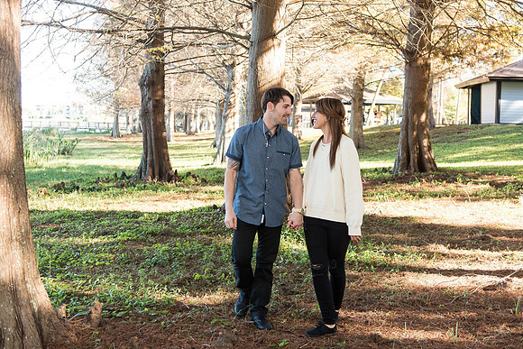 bill-frederick-engagement-photos-sallyann-and-gino 1025final