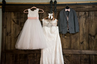 winter-park-farmers-market-wedding-erin-and-devan-selections 1037