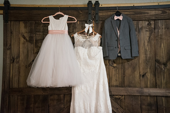 winter-park-farmers-market-wedding-erin-and-devan-selections 1037
