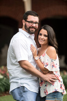 disneys-boardwalk-engagement-session-janitza-and-brian 1029
