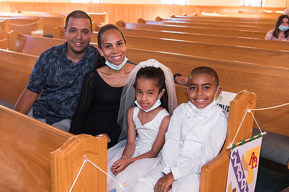 st-patrick-first-communion-may-8 1000