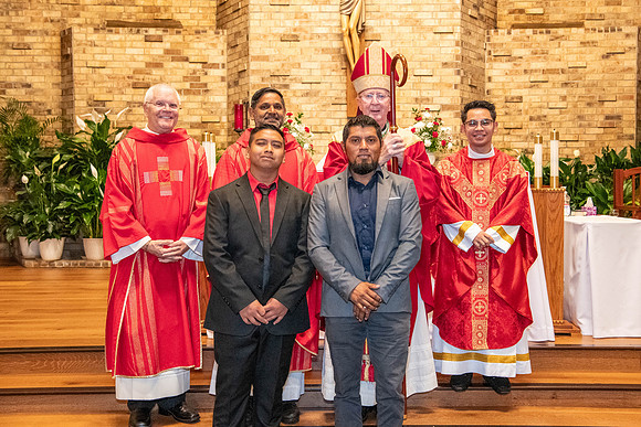 StFrancisConfirmation2025-2