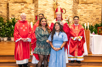 StFrancisConfirmation2025-3