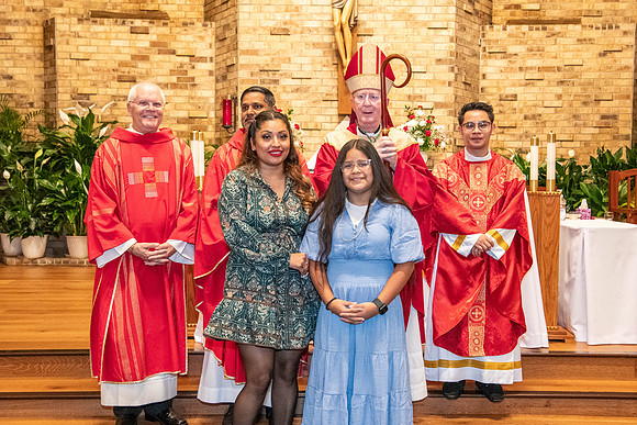 StFrancisConfirmation2025-3