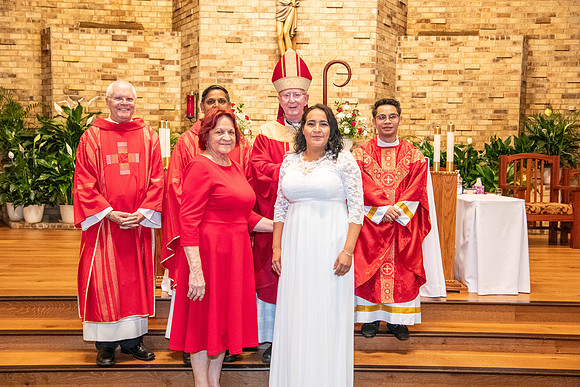 StFrancisConfirmation2025-5