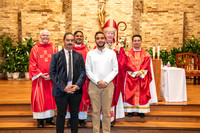 StFrancisConfirmation2025-4