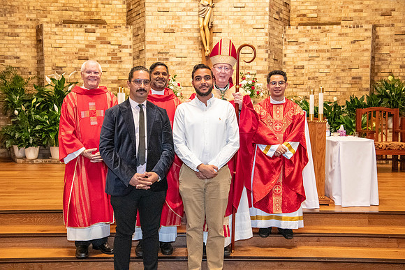 StFrancisConfirmation2025-4