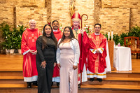 StFrancisConfirmation2025-7