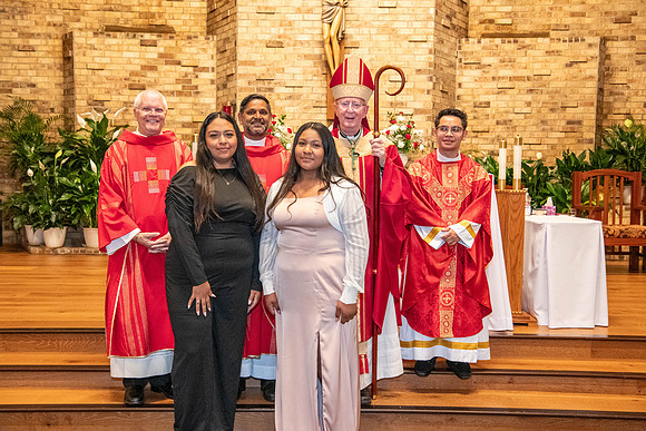 StFrancisConfirmation2025-7