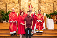 StFrancisConfirmation2025-6