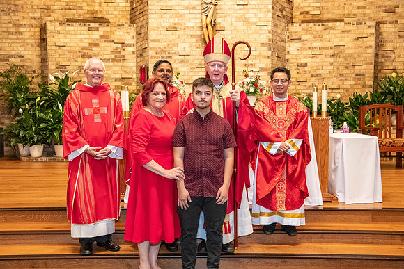 StFrancisConfirmation2025-6