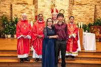 StFrancisConfirmation2025-8