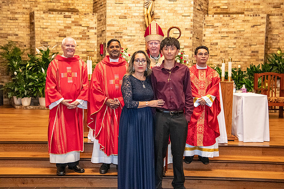 StFrancisConfirmation2025-8
