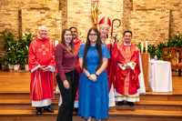 StFrancisConfirmation2025-9